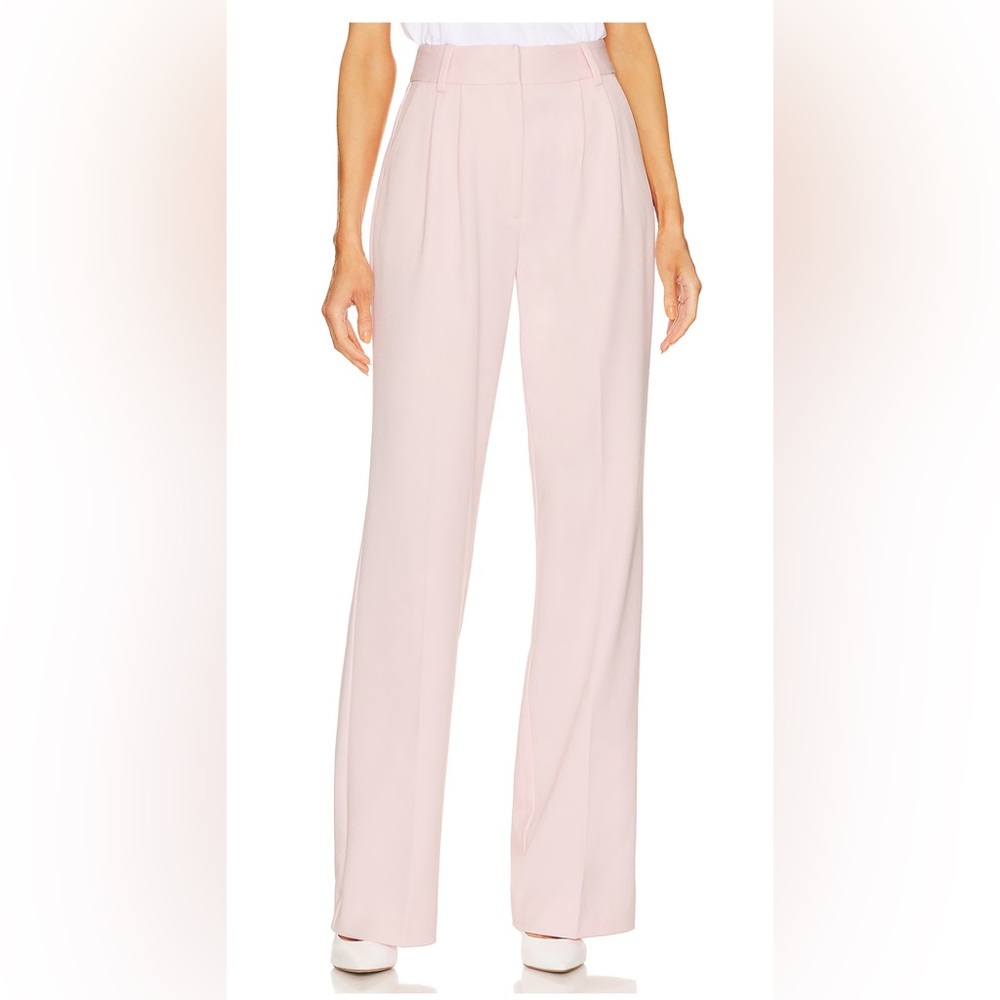 Favorite Daughter The Favorite Pant